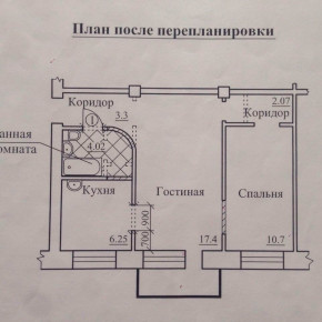 «Темная лошадка»: вина Португалии из региона Байррада